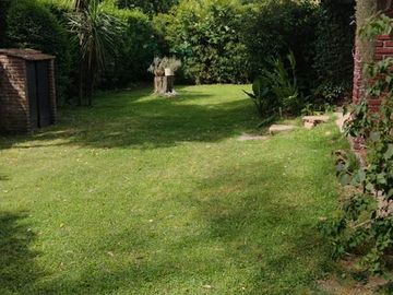 Casa en venta - Ingeniero Maschwitz.