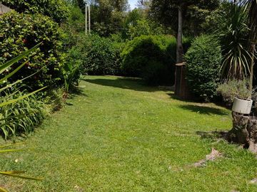 Casa en venta - Ingeniero Maschwitz.