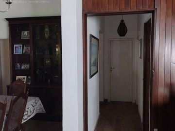 Casa en venta - Ingeniero Maschwitz.
