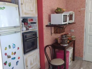 Casa en venta - Ingeniero Maschwitz.