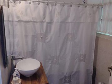 Casa en venta - Ingeniero Maschwitz.