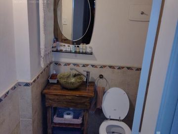 Casa en venta - Ingeniero Maschwitz.