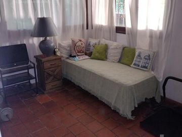 Casa en venta - Ingeniero Maschwitz.