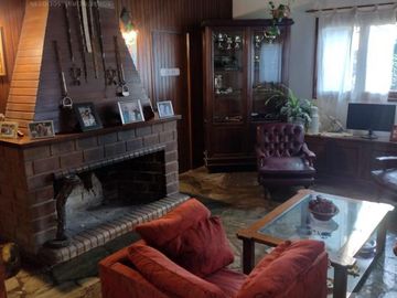Casa en venta - Ingeniero Maschwitz.
