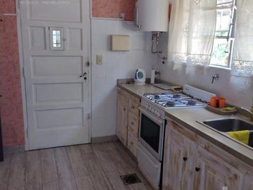 Casa en venta - Ingeniero Maschwitz.