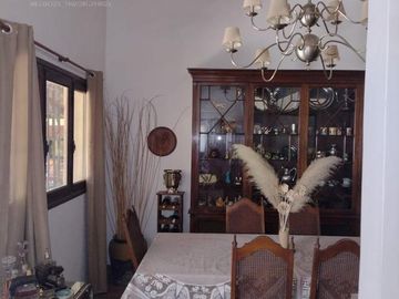 Casa en venta - Ingeniero Maschwitz.