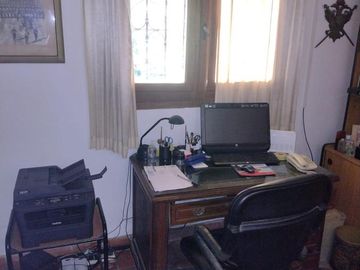 Casa en venta - Ingeniero Maschwitz.