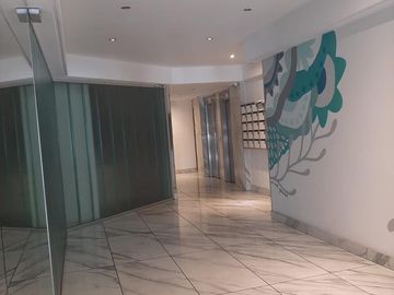 Venta/Financiación Departamento Un Dormitorio Categoria Cochera Opcional. Centro