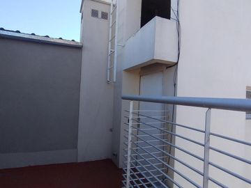 Venta/Financiación Departamento Un Dormitorio Categoria Cochera Opcional. Centro
