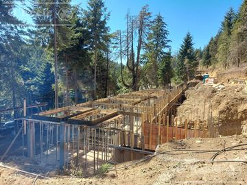 Departamento - Bariloche