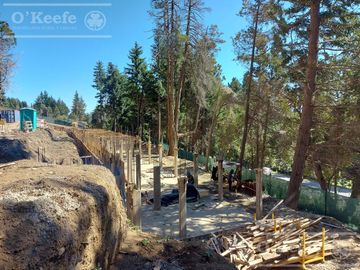 Departamento - Bariloche