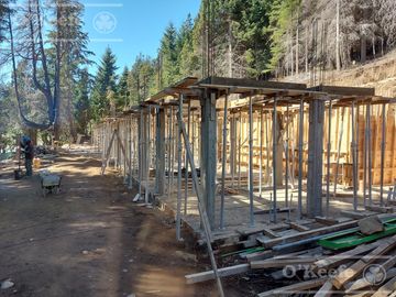 Departamento - Bariloche