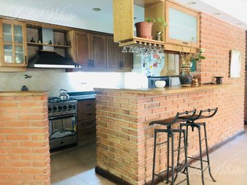 OPORTUNIDAD - Casa en El Sosiego