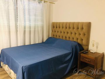 OPORTUNIDAD - Casa en El Sosiego