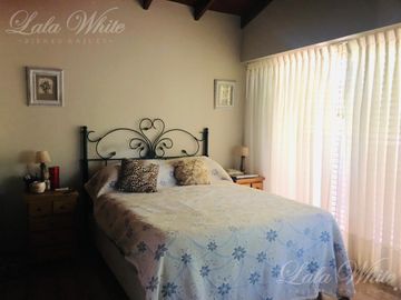 OPORTUNIDAD - Casa en El Sosiego