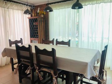 OPORTUNIDAD - Casa en El Sosiego