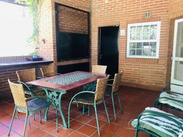 OPORTUNIDAD - Casa en El Sosiego