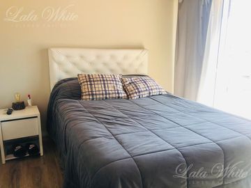 OPORTUNIDAD - Casa en El Sosiego