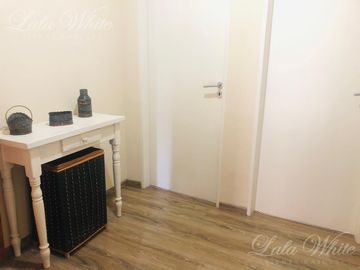OPORTUNIDAD - Casa en El Sosiego