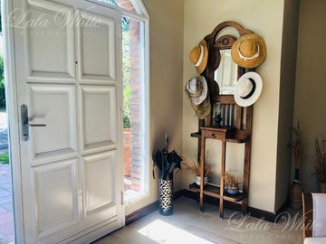 OPORTUNIDAD - Casa en El Sosiego