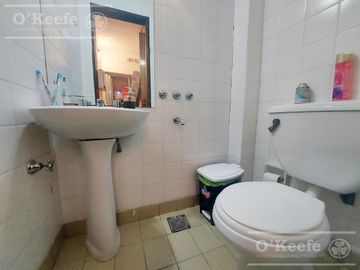 Casa 4 ambientes en venta en  Quilmes
