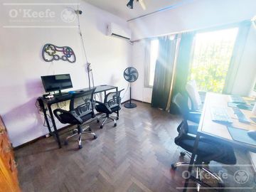 Casa 4 ambientes en venta en  Quilmes