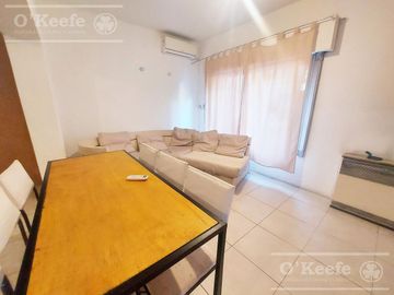 Casa 4 ambientes en venta en  Quilmes