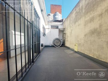 Casa 4 ambientes en venta en  Quilmes