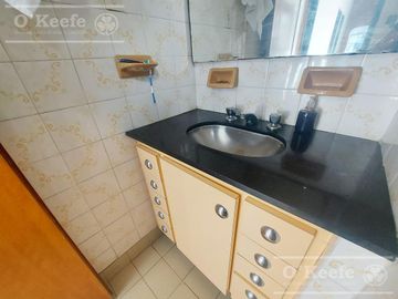 Casa 4 ambientes en venta en  Quilmes