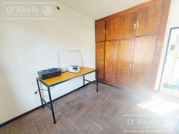 Casa 4 ambientes en venta en  Quilmes