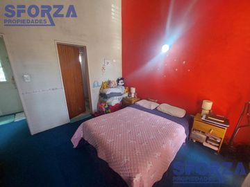 Venta casa tipo chalet en San Miguel