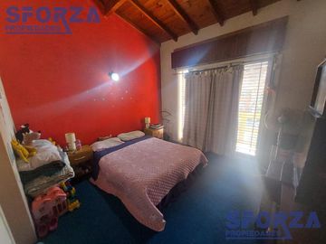 Venta casa tipo chalet en San Miguel