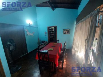 Venta casa tipo chalet en San Miguel