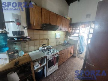 Venta casa tipo chalet en San Miguel