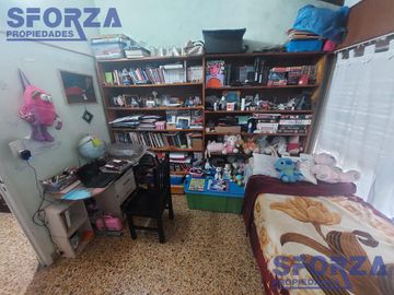 Venta casa tipo chalet en San Miguel