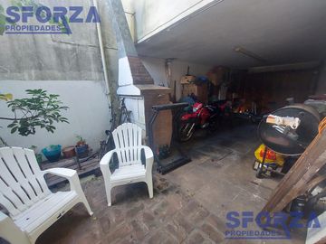 Venta casa tipo chalet en San Miguel