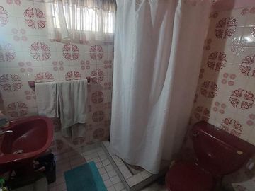 Venta casa tipo chalet en San Miguel