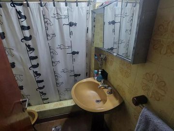 Venta casa tipo chalet en San Miguel