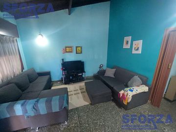 Venta casa tipo chalet en San Miguel