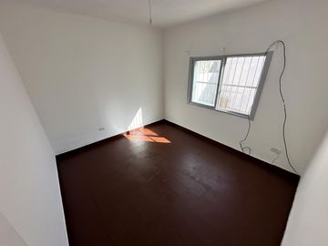 Casa - Santa Genoveva