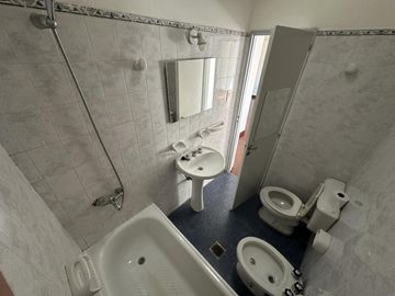 Casa - Santa Genoveva