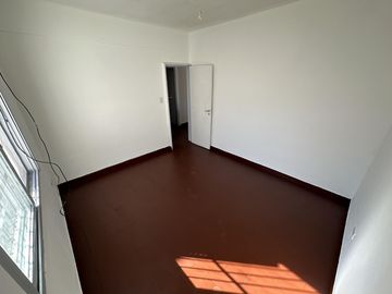 Casa - Santa Genoveva