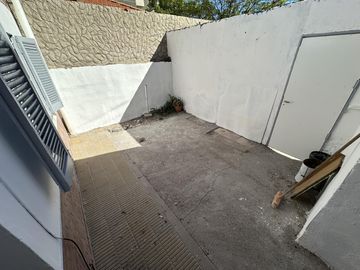 Casa - Santa Genoveva