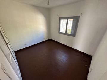 Casa - Santa Genoveva