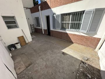 Casa - Santa Genoveva
