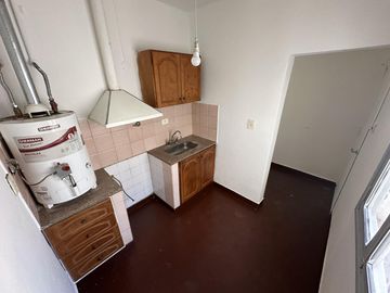 Casa - Santa Genoveva