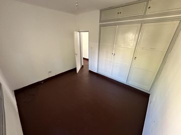 Casa - Santa Genoveva