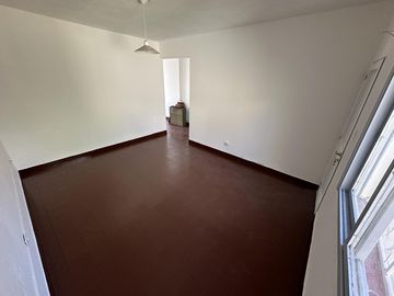 Casa - Santa Genoveva