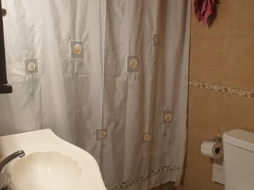 PH en venta - 1 Dormitorio 1 Baño - 41Mts2 - Ciudadela