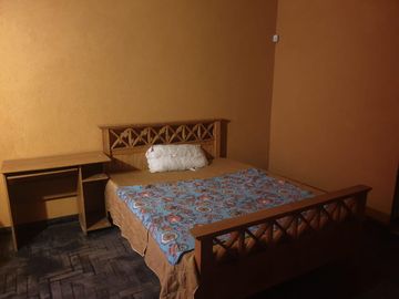 PH en venta - 1 Dormitorio 1 Baño - 41Mts2 - Ciudadela